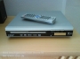 CMX DVD 920