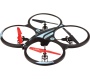 ARCADE Orbit Cam XL Drone with Controller - Black