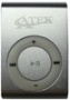 ATEK  ATK 21    MP3 Player