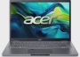 Acer Aspire A14 Al (14-Inch, 2024)