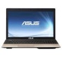 ASUS Slim Notebook PC - 2nd generation Intel Core i3-2350M 2.3GHz, 4GB DDR3, 320GB HDD, 15.6" Display, Windows 8 64-bit (X501A-TH31)  X501A-TH31