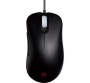 BenQ Zowie EC2-A (Medium)