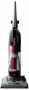 BISSELL 2410 CleanView Deluxe with OnePass Upright Vacuum, Sugar Cookie