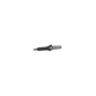 Braun C 31 S Smoothstyler Medium CURL Cordless