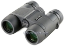 Brunton Echo Mid-Size 10x32 Binocular