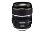 Canon EF-S 17-85mm F/4-5.6 IS USM