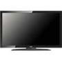 Cello 55 Inch Full HD 1080p Freeview LCD TV