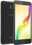 Coolpad Dazen 1