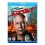 Cop Out (Blu-ray)