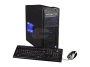 CyberpowerPC Gamer Xtreme 1335