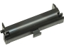 DATAPRODUCTS R1150 Compatible Ink Roller, Black