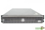 Dell PowerEdge 2850 Dual Xeon 3.0GHz 4GB 4x73GB 10K SCSI DVD 2U Server w/Video & Dual Gigabit LAN - No Operating System