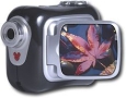 Disney Flix Camcorder