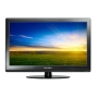 Dynex DX-L321-10A 32-Inch LCD HDTV