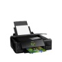 Epson Eco-Tank Printer ET-7750 with 2 years ink supply and optional paper