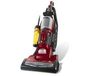 EUREKA 4-D Bagless Upright Vacuum 5902AVZ