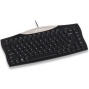 Evoluent Essentials Full Featured Compact Keyboard (EKB)