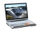 Fujitsu LifeBook N6110 Notebook PC