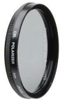 Digital Concepts77mm UV Protective Filter