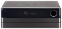 Harman-Kardon AVR 760