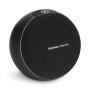 Harman Kardon Omni 10+