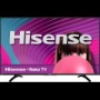 Hisense H4C (2016) Series