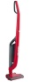 Hoover Freejet FJ120WB2 3-in-1 Rechargeable Cordless Stick Vacuum Cleaner with Detachable Hand-held, 12 V