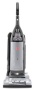 Hoover TurboPower WindTunnel Anniversary Upright Vacuum with Pet-Hair Tool, Self-Propelled, Bagged, UH50000