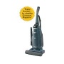 Kenmore Progressive Upright Vacuum with Inteli-Clean System, Slate Blue