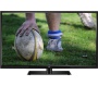 LOGIK L32HE15 32" LED TV