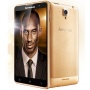 Lenovo Golden Warrior S8 / A7600-m