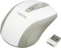 Logilink ID0046 Wireless Optical MINI Mouse BLUE