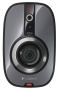 Logitech 961-000329