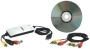 MANHATTAN USB 2.0 Audio / Video Grabber Aufnahme B