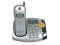 MOTOROLA MD471 2.4 GHz Digital 1X Handsets Cordless Phone