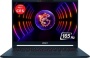 MSI Stealth 14 AI Studio (14-inch, 2024)