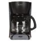 Mr. Coffee DR13 12-Cup Coffee Maker