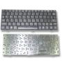 NEW Black Keyboard for Asus EEEPC EEE PC 700/701/900/901 Netbook