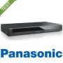 Panasonic DMR-BCT73