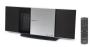 Panasonic HC3DBEB 40W DAB Micro Hifi System