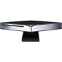 Panasonic Smart Network 7.1 Channel Compact 3D Blu-ray Disc Player