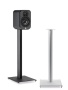 Q Acoustics Q3000ST Speaker Stands (Pair) (White)