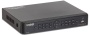 Digital Peripheral Solutions QT454-5 Q-see 4channel Dvr With Full D1perp Recording Mac 10.6 500gb Hd