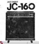 Roland [Jazz Chorus Series] JC-160