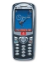 Sagem MY V-75