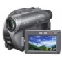 Sony Handycam DCR-DVD205