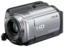 Sony HDR-CX106