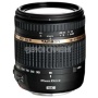 Tamron AF 18-270mm F/3.5-6.3 Di II VC PZD (B008)