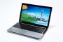 Toshiba Satellite S50t-A-118