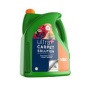 Vax Ultra+ 4 Litre Carpet Cleaning Solution